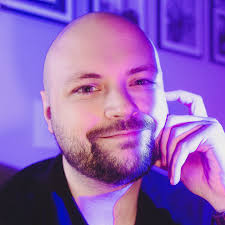 The most insane Scooby-Doo comic book I've ever read