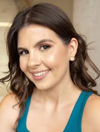 Endorfina sim, e estilo também: 5 brincos pro treino! Afinal, Musa Gió não  abre mão de se sentir iluminada em todos os momentos ✨