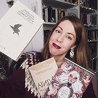 Geschichten aus dem gefährlichen Königreich by J.R.R. Tolkien