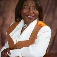 Denise Daniels (deniseldaniels)