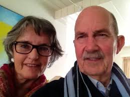 Jeanette Gosma Obituary (1919