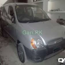 Reg City Lahore Price 390000 Rs Color Grey Body Type Hatchback Engine Https Www Quicklyads Pk Hyundai Santro 2001 For Sale I Hyundai Hatchback Grey Bodies