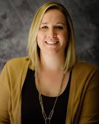 Ralph Englert's Instagram, Twitter & Facebook