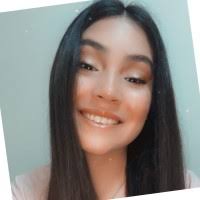 100+ "Flor Cordero" profiles