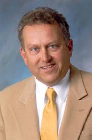 Purdue University Entomology News