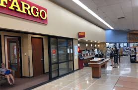 Is wells fargo a good bank? Wells Fargo Branch In Eastern Idaho Shutting Down Operations Later This Year East Idaho News