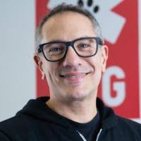 VEG ER for Pets Reviews in Denver