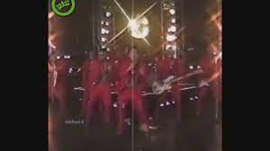 Give Me Your Attention Baby Vine Bruno Mars Mashup Dailymotion Video