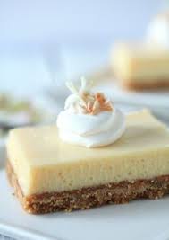 To make this ice cream i'm taking one popular dessert and turning it into another. 12 Best Florida Key Lime Ideas Key Lime Desserts Just Desserts