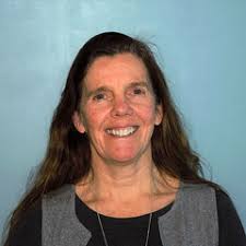 Meet Our Friendly Staff