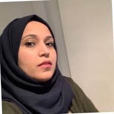 End of year reflections*** Exploring Saudi Arabia has been amazing, driving  to Doha now. 2,500km