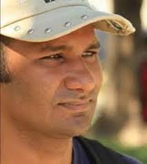 Periódico de la provincia de Guantánamo