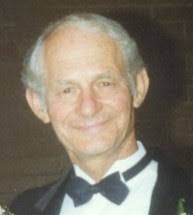 HENRY SMYLIE — Blessing Cremation Center