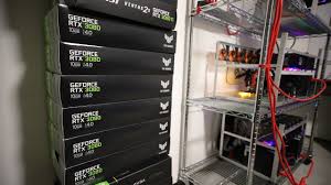 (3090, that costs more and uses more power, but has a high hash rate and that meets work and gaming needs for a long time to come?) which coins are best to use a gpu on? How I Bought Rtx 30 Series Gpus For Ethereum Mining Youtube