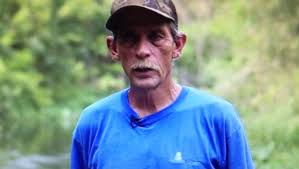 Outdoorsman's siblings contest how trustees managed his estate