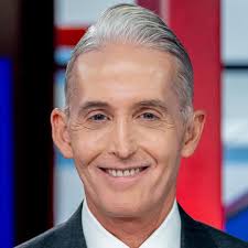 Watch Solved (2008) TV Series Online