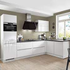 pin op keuken