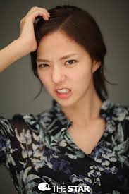 Want to discover art related to chaesoobin? Image Of Chae Soo Bin
