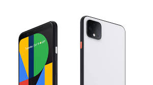 Find the best google pixel price in malaysia, compare different specifications, latest review, top models, and more at iprice. Petition Bring Back Unlimited Original Quality Photo Storage To Google Pixel 4 Change Org