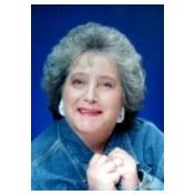 Search Jo Chapman Obituaries and Funeral Services