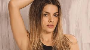 Squeeze the very best out of your tv with virgin tv edit. Natalie Perez Reemplazara Al Polaco En Masterchef