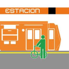 Nm 16 (el toro) estos. Las Mejores 9 Ideas De Metro Df Metro De La Cdmx Sistema De Transporte Metro Ciudad De Mexico