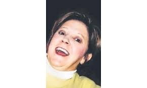 Dianne Maddox Obituary (1952