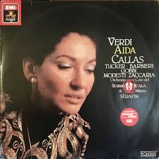 Verdi