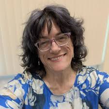 We love a healthy heart, meet pressure balance. 💖 Helps support healthy  blood pressure levels 💖 Calms stress levels & Increases energy levels 💖  Supports a healthy inflammatory response in the body