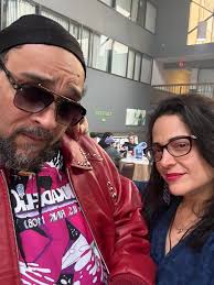 Funkadelic song comparison: One Nation Under Groove vs (Not Just) Knee Deep