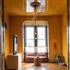 Image result for Federal Yellow 1989 US Paint