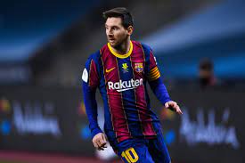 Valoraciones tras la derrota ante el fc barcelona en liga. Barcelona Vs Sevilla Live Stream Start Time Tv How To Watch Copa Del Rey 2021 Lionel Messi Wed Mar 3 Masslive Com