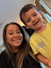 Before we loved these babies- we loved their parents❣️