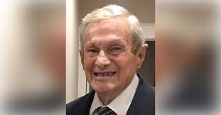 Chuck Pope's Instagram, Twitter & Facebook