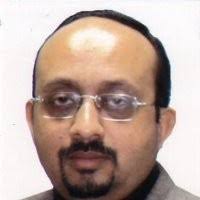 Malay Raval Email & Phone Number