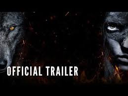 Black And Blue Full Movie Tyrese Gibson Trailer Pin On Video Shorts Of Fandom Interest