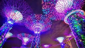 Take a hike at the u.s. 35 Romantic Things To Do In Singapore For Couples In 2021