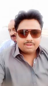 Deepak Raja Pandiyan