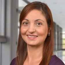 Diversity, Equity and Inclusion