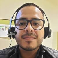 30+ "Eder Flores" profiles