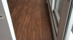 Which is the best flooring store in newton abbot? Best 15 Flooring Installers And Carpet Fitters In Newton Abbot Devon Houzz Uk
