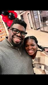 So proud of my cousin Dani Waters on officially becoming a homeowner 🏡 This journey had its ups and downs, but she stayed committed, trusted the process, and we made it to the finish line. Helping ...