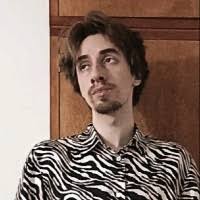 31800+ "Kidd" profiles