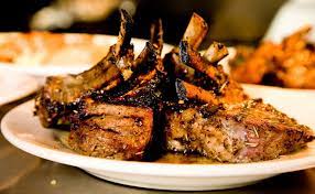 With the most restaurants available, enjoy $0 delivery fees on your 1st order! Greek Islands Taverna Miami Restaurant Guide 2021 New Times