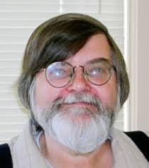 Beloved University professor passes away at 64