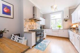 simple ways to update your kitchen