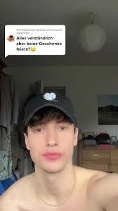 Alex Stickel's Instagram, Twitter & Facebook