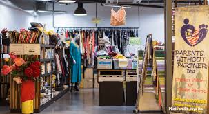 We are dedicated to promote the love for reading and at the same time making reading a much more easier and enjoyable experience for readers in malaysia. 6 Places To Get Cheap Books In Kl And Pj Eduadvisor
