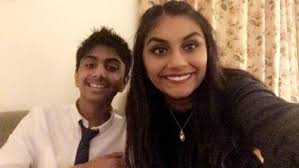 Ewing Sarcoma: 20k raised in memory of Jenna Patel