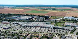 Le conseil pour les drones civils. Le Marche Du Drone En France Dronerules Academy Par Telepilote Sas